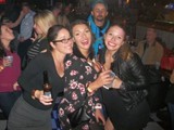 Crowd 29
