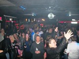 Crowd 3