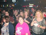 Crowd 4