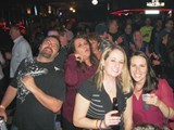 Crowd 5