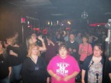 Crowd 7
