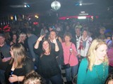 Crowd 8
