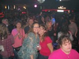 Crowd 9