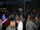 Crowd 1