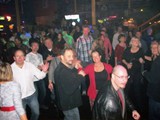 Crowd 10