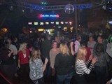 Crowd 11