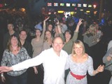 Crowd 14
