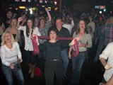 Crowd 15