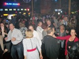 Crowd 2