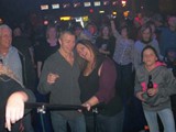Crowd 22