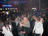 Crowd 3