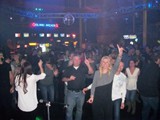 Crowd 4