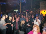 Crowd 5