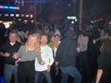 Crowd 6