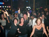 Crowd 7