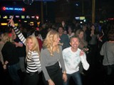 Crowd 8