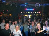 Crowd 9