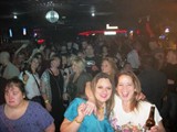 Crowd 1