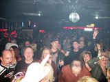 Crowd 11