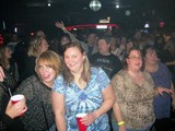 Crowd 13