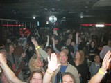 Crowd 14