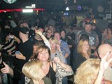 Crowd 16
