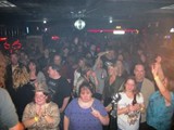 Crowd 2