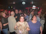 Crowd 4