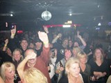 Crowd 5