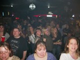 Crowd 6