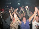 Crowd 7