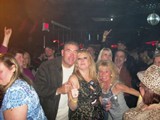 Friends 1