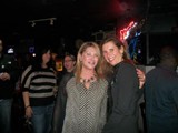 Friends 4