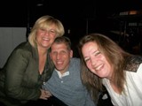 Friends 5