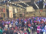 Crowd 4