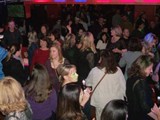 Crowd 1
