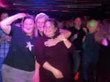 Crowd 10