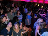 Crowd 11