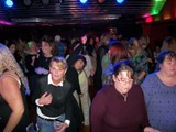 Crowd 2