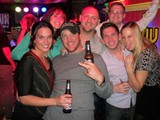 Crowd 23