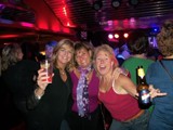 Crowd 26