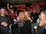 Crowd 27