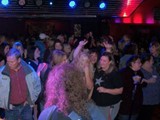 Crowd 3