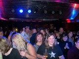 Crowd 4