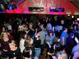 Crowd 5