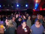 Crowd 6