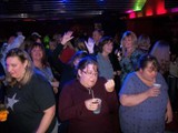 Crowd 8