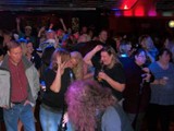 Crowd 9
