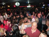 Crowd 1