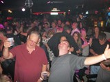 Crowd 11